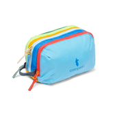 Nido Accessory Bag - Del Día
