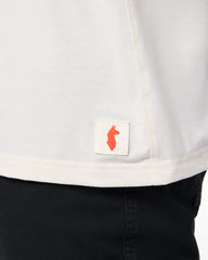 Empaca Crew T-Shirt - Men's